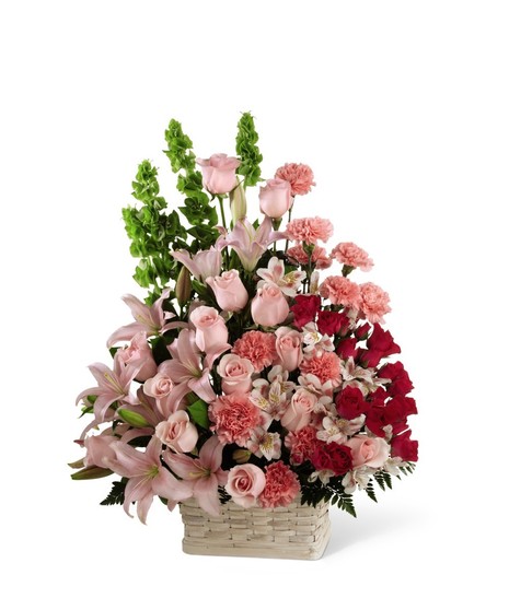 Beautiful Spirit&trade; Arrangement