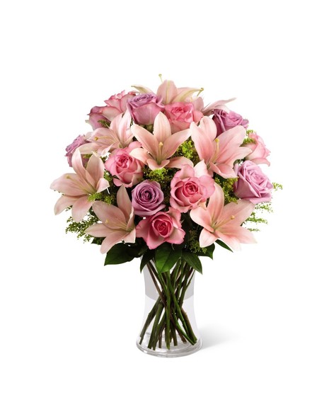 Farewell Too Soon Bouquet