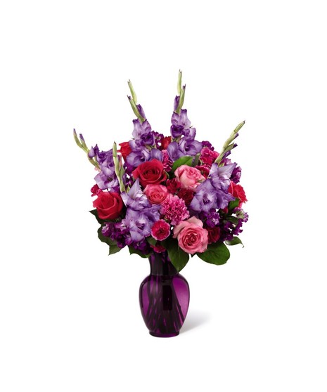 Sweet Thought&trade; Bouquet