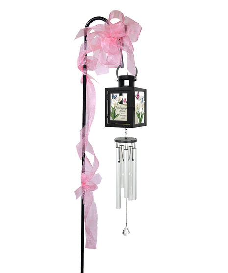 Amazing Grace LanternChimes Uniontown PA 