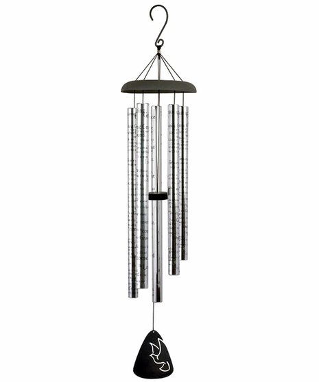 Amazing Grace Wind Chime Uniontown, PA