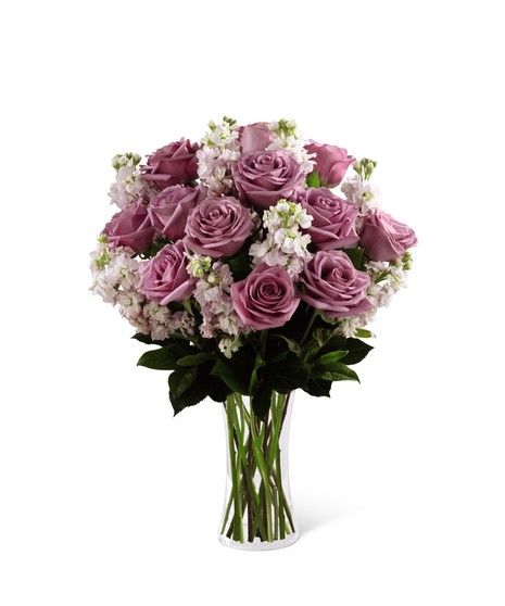 All Things Bright™ Bouquet
