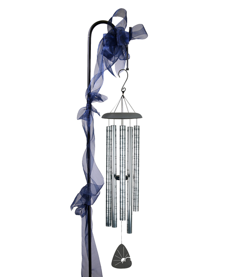 Memories Wind Chime Uniontown, PA