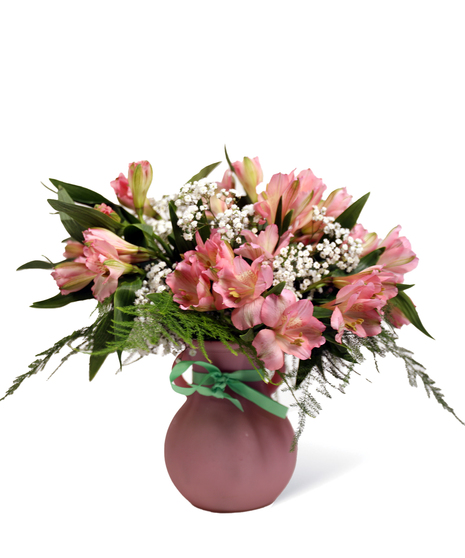Amphora