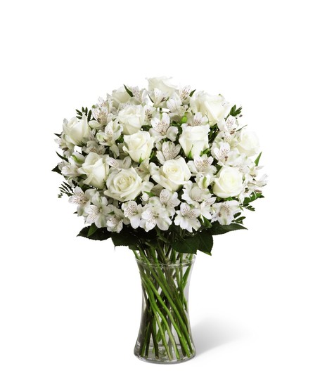 Cherished Friend™ Bouquet