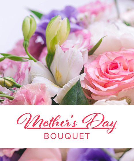 Designer's Choice - Mother's Day Uniontown, PA