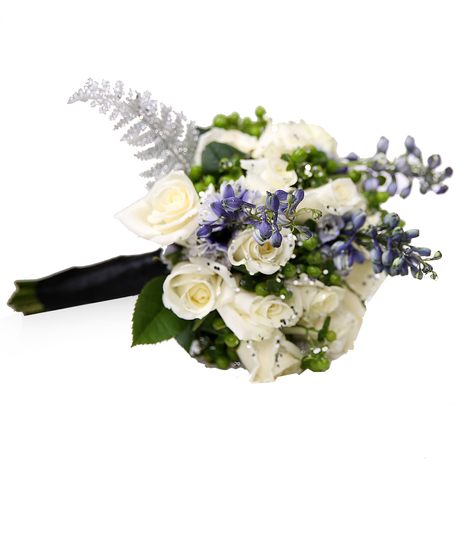 Elegant Hand Tied Bouquet Uniontown, PA