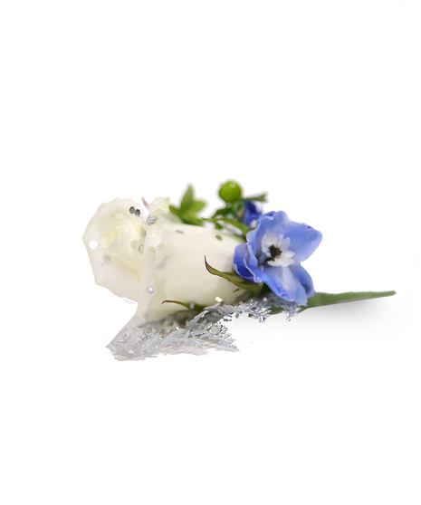 Elegant Hand Tied Bouquet Uniontown, PA