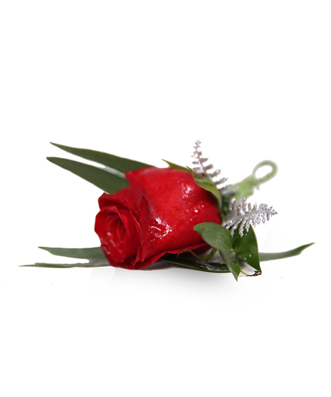 Elegant Wrist Corsage Uniontown, PA