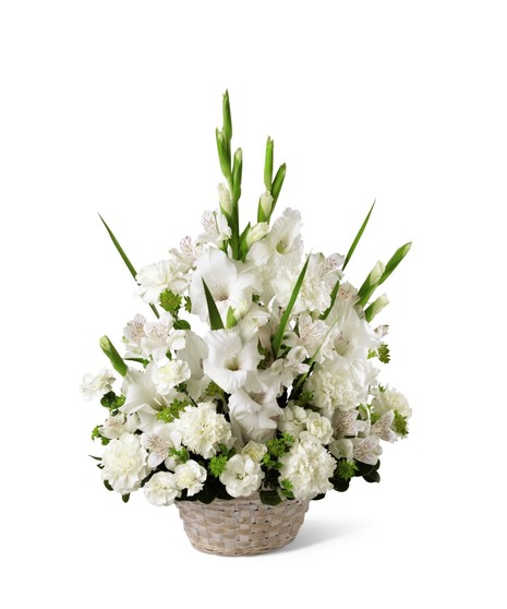 Funeral & Sympathy