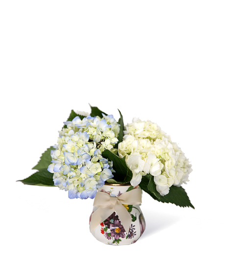 Flower Market Vases Uniontown, PA