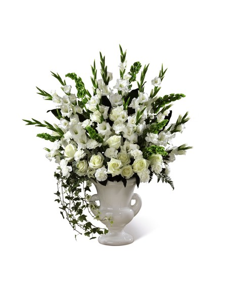 Fond Reflections™ Arrangement