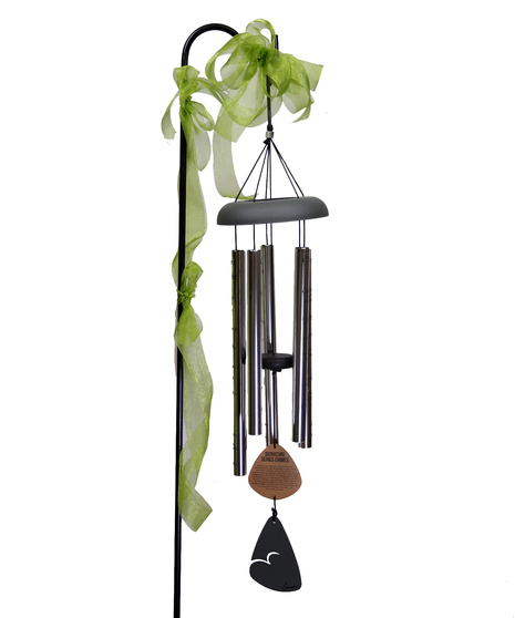 Blessings Wind Chime Uniontown, PA