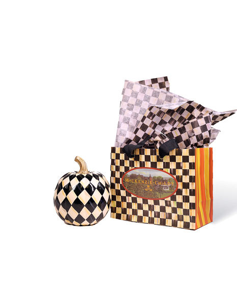 Harlequin Pumpkins Uniontown, PA