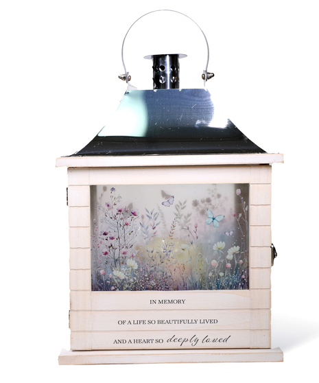 In Memory Uniontown Funeral Gifts