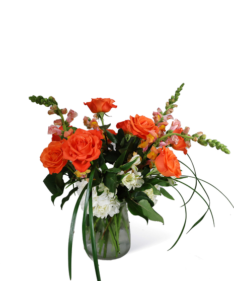 Summer Love Uniontown Gifts