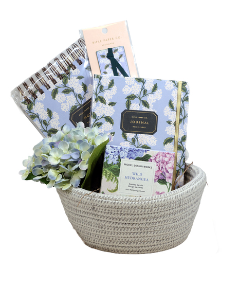 Mom’s Moments of Calm Gift Set