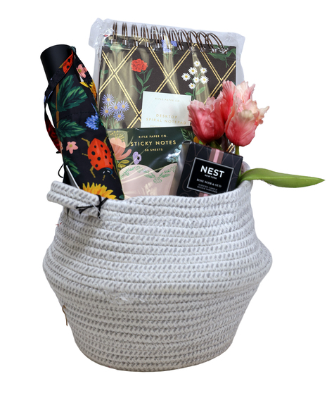 Brighten Her Day Mother’s Day Gift Set