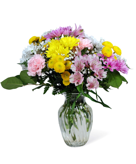 Pretty Little Posies