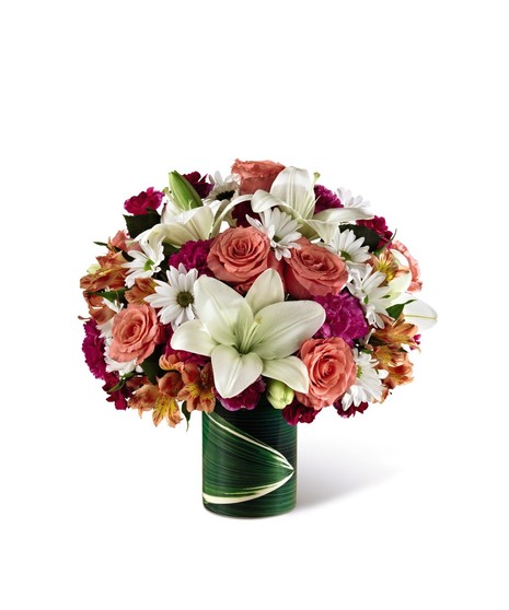 Meadow™ Bouquet
