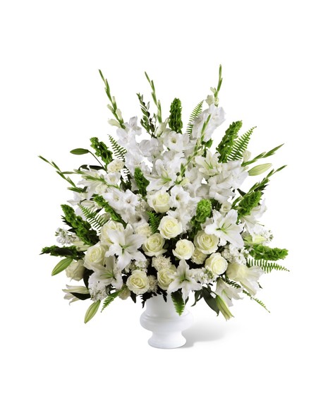 Morning Stars™ Arrangement