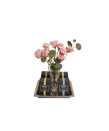 Nest Fragrance Gift Set Uniontown, PA
