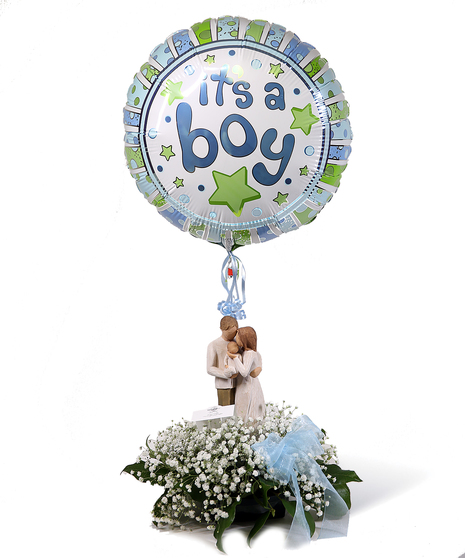 New Baby Boy Uniontown, PA