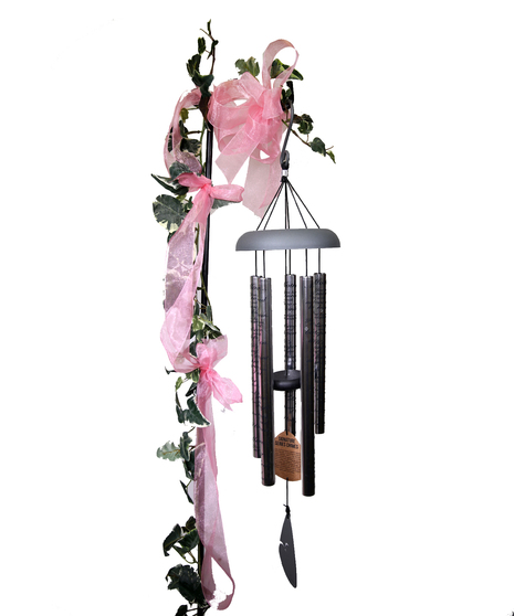 Mother Wind Chime Uniontown, PA