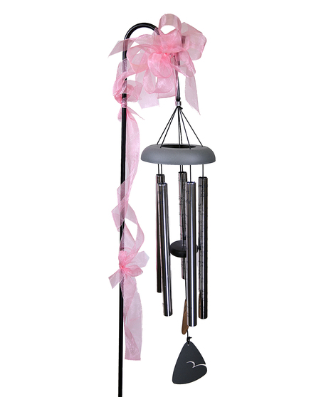 Mother Wind Chime Uniontown, PA