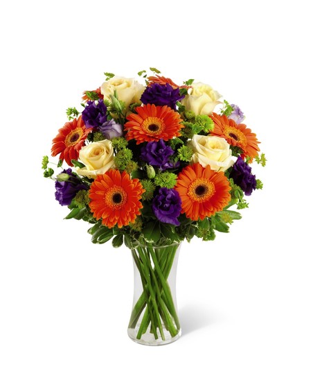 Rays of Solace™ Bouquet
