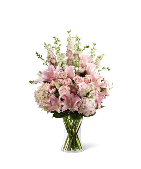 Wishes & Blessings™ Bouquet