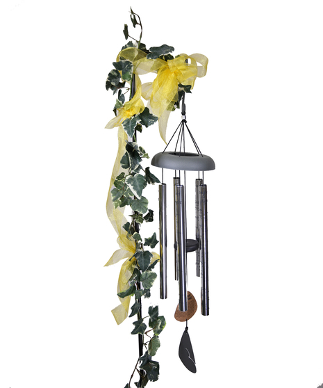 Retirement Wind Chime Uniontown, PA