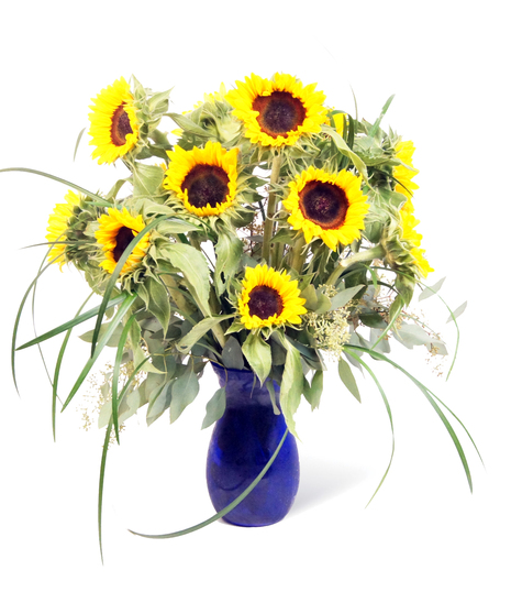 You Are My Sunshine