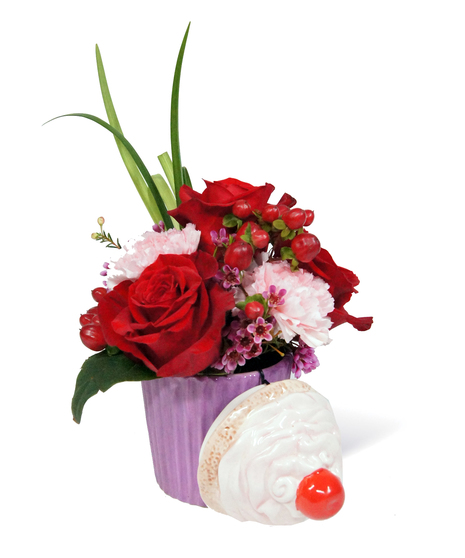 Your My Cupcake Uniontown, PA