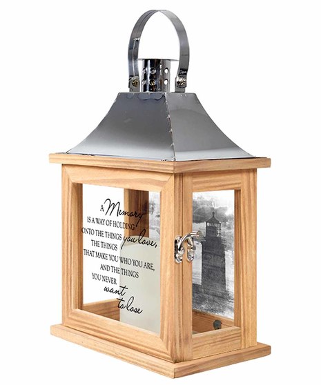 A Memory Lantern Uniontown, PA