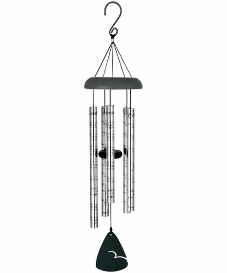 Blessings Wind Chime Uniontown, PA