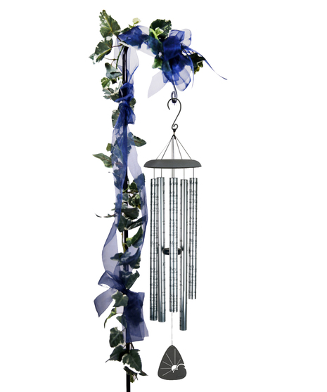 Memories Wind Chime Uniontown, PA