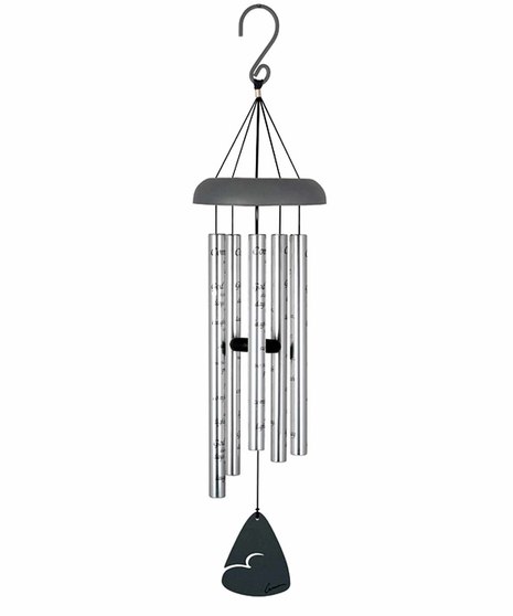 Comfort & Light Wind Chime Uniontown, PA