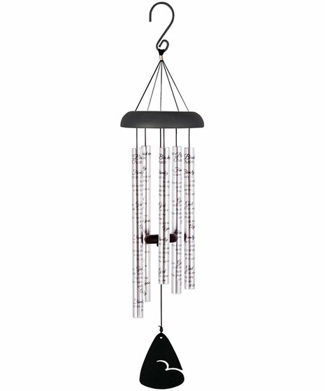 Family Chain Wind Chime Uniontown, PA