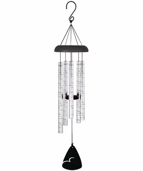 Memories Wind Chime Uniontown, PA