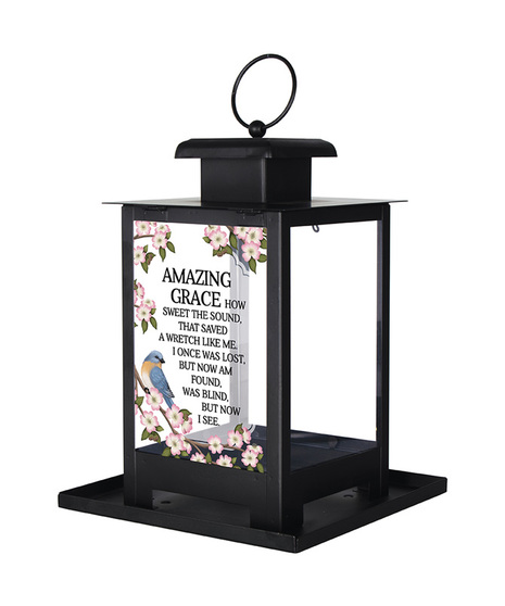 Amazing Grace Bird Feeder Uniontown PA