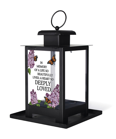 Deeply Loved Bird Feeder Uniontown PA