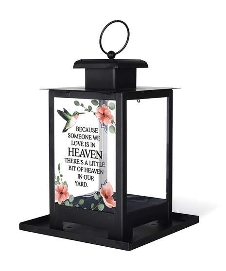Heaven Bird Feeder Uniontown PA
