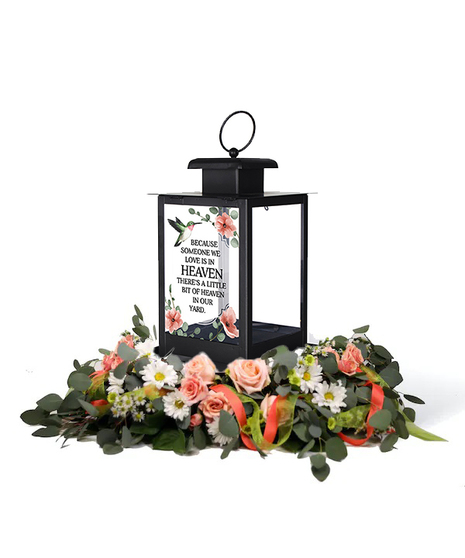 Heaven Bird Feeder