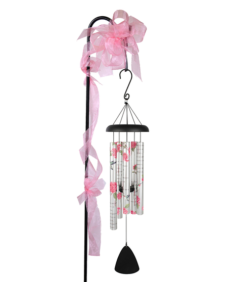 Home and Family Wind Chime Uniontown, PA